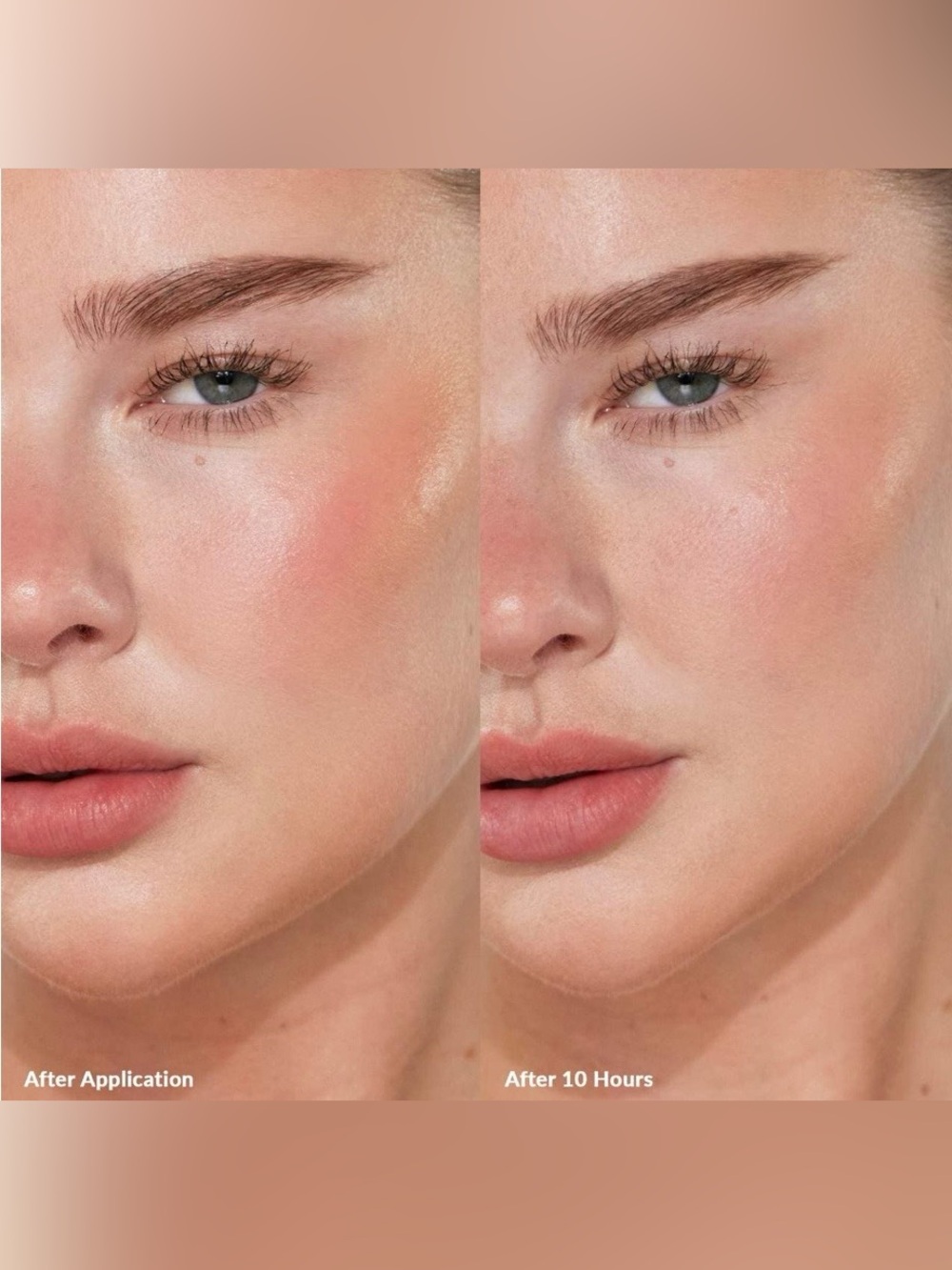 💦 REFY Face Setting Spray - Picture 5 of 6